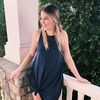 Natalie Laub - @nrlaub - Poshmark